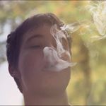 Profile Picture of brett kirby (@brett0185zr) on Instagram