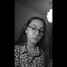 Profile Picture of Julianna Post (@Julianna-Post) on Facebook