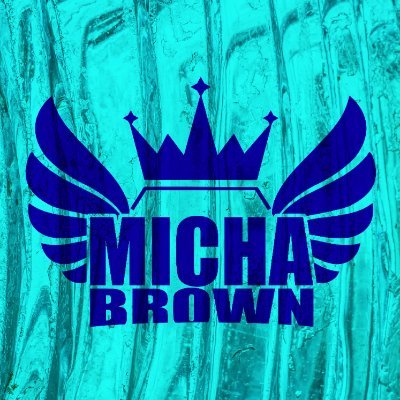 Profile Picture of Micha Brown (@MichaBr16926102) on Twitter