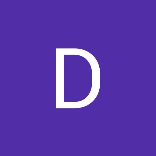 Profile Picture of Debbie Amon (@testing23450) on Tiktok
