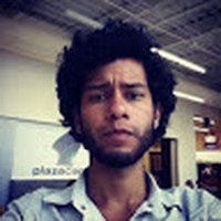 Profile Picture of Alejandro Govea (@alejandro-govea-4) on Quora