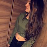 Profile Picture of Simran Panesar (@simrnpanesar) on Instagram