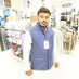 Profile Picture of PARESH BHATT (@PARESHBHATT4) on Twitter