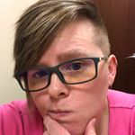 Profile Picture of Kelsie Garrett (@kelsie.garrett) on Instagram