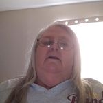 Profile Picture of Penney Tidwell (@penneytidwell) on Instagram