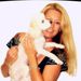 Profile Picture of Karyn Green (@PinterestKaryn) on Pinterest