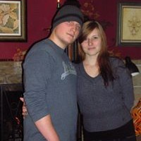 Profile Picture of Alexandra Rose Lyell - Ostrowski (@alexandra-rose-lyell-ostrowski) on Quora