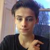 Profile Picture of jamesgreenfield (@jamesgreenfield3) on Tiktok