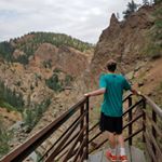 Profile Picture of Steven crosby (@steven_crosby_btx) on Instagram