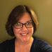 Profile Picture of Janet Stack (@janet.stack.71) on Facebook