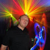 Profile Picture of Paul Clary (@paul-clary-11) on Quora