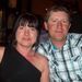 Profile Picture of Cathy Clowater (@catinterest) on Pinterest