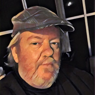 Profile Picture of Ray Seabolt (@2uOts) on Twitter