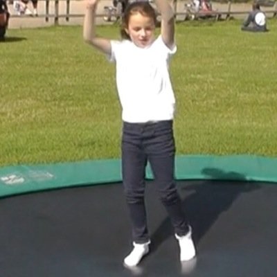 Profile Picture of Stella (@@stella_allen2) on Twitter