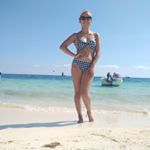 Profile Picture of Griss Pichardo (@griseld_pichardo) on Instagram