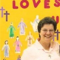 Profile Picture of Pat Keefe (@pat-keefe) on Quora