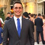 Profile Picture of james madsen (@james_madsen22) on Instagram