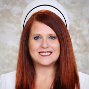 Profile Picture of Cindy Wallace (@cindywallace6041) on Youtube