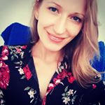 Profile Picture of Sylwia Turbiak (@sylwiaturbiak) on Instagram