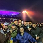 Profile Picture of Chad Fenton (@chadfenton83) on Instagram