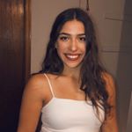 Profile Picture of Julia Lilley (@julialilleyosende) on Instagram