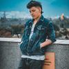 Profile Picture of Daniel Cantor (@@danielcantor6) on Tiktok