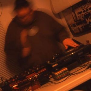 Profile Picture of Eric Skiles (@skilese) on Myspace