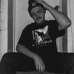 Profile Picture of Michael Roche (@michael.roche.142687) on Facebook