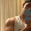 Profile Picture of Alejandro (@@alejandrobacaa) on Tiktok
