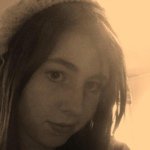 Profile Picture of veronicahowe (@veronicahowe) on Instagram