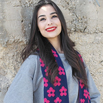 Profile Picture of Tala Abdeen (@talaabdeen) on Flickr