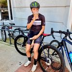 Profile Picture of Jenna Horner (@jennalynntri) on Instagram