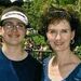 Profile Picture of Janet Thomas (@ryansmomjan) on Pinterest