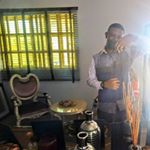 Profile Picture of Bobby Daniels (@bobby.daniels) on Instagram