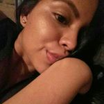 Profile Picture of Lidia Rosa (@lidia_jaramillo2904) on Instagram