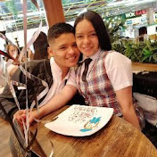 Profile Picture of Nancy Camargo (@nancycamargo7502) on Youtube