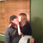 Profile Picture of Stacy Chapman (@stacy.chapman.73) on Facebook