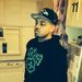 Profile Picture of Darryl Walters (@darrylwalters30) on Pinterest