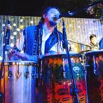 Profile Picture of Jonathan Toro Millar (@jonita_stayla_percuchion) on Instagram