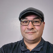 Profile Picture of Jason McConnell (@jasonmcconnell8967) on Youtube