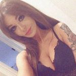 Profile Picture of Dawn (@wilkinsonse.autumn) on Instagram