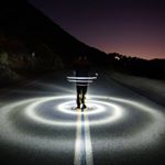 Profile Picture of Andrew Brennan (@andrewb.media) on Instagram