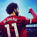 Profile Picture of Mark O'Connell (@marko_is_14) on Instagram