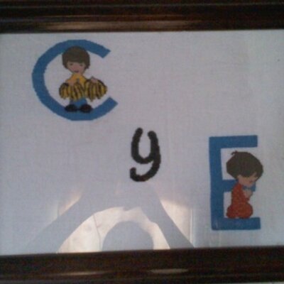 Profile Picture of Ernestogutierrezlua (@ernestolua236) on Twitter