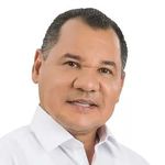 Profile Picture of Luis Alfonso Chávez (@chavezconvos) on Instagram