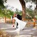 Profile Picture of Jeanette Morrow (@jeanette5041) on Pinterest
