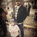 Profile Picture of Bill Becht (@bbecht25) on Instagram