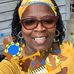 Profile Picture of Marilyn Taft (@marilyn.taft.75) on Facebook