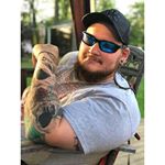 Profile Picture of James Annie (@florajohn255411) on Instagram