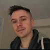 Profile Picture of connor boyd (@conbonjovi224) on Tiktok